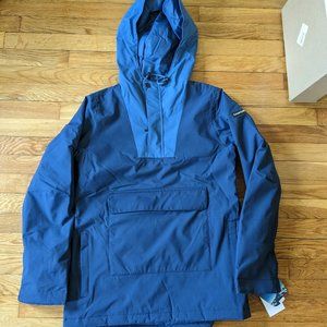 NWT Chamonix Snowboard jacket- women's small